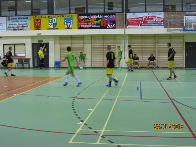 krsd 47